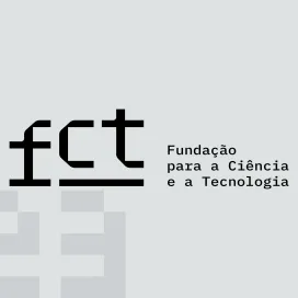 Fct